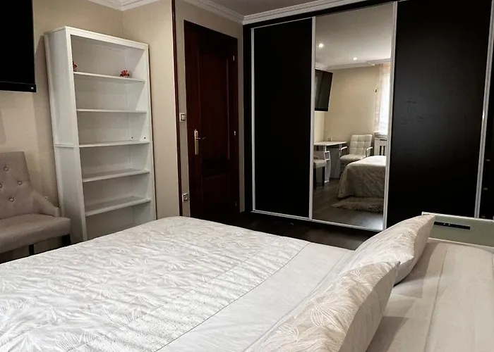 Casa Sequeiro
