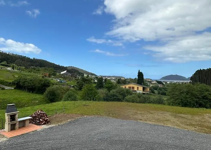 Casa Sequeiro